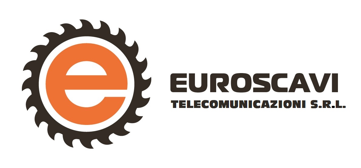 Logo Euroscavi